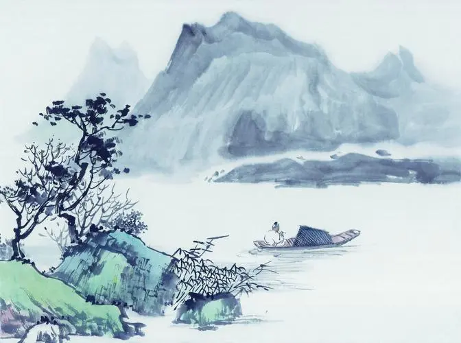 智慧智能制造无人化